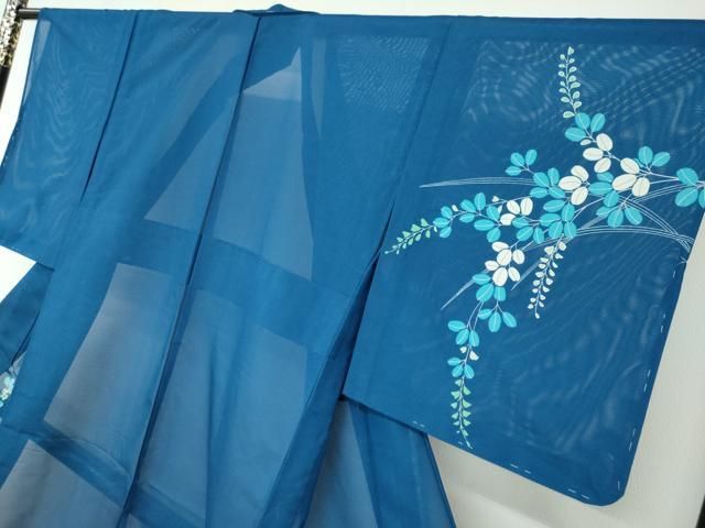 平和屋着物○訪問着 変わり縞 金銀彩 正絹 逸品 DAAV4936ud 2025年最新】