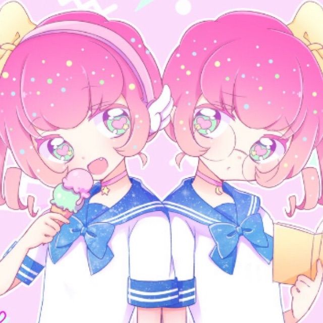 はる☆さま専用出品♡♡ iPxTWWfbBYY7wbGRs5VLn9.jpg