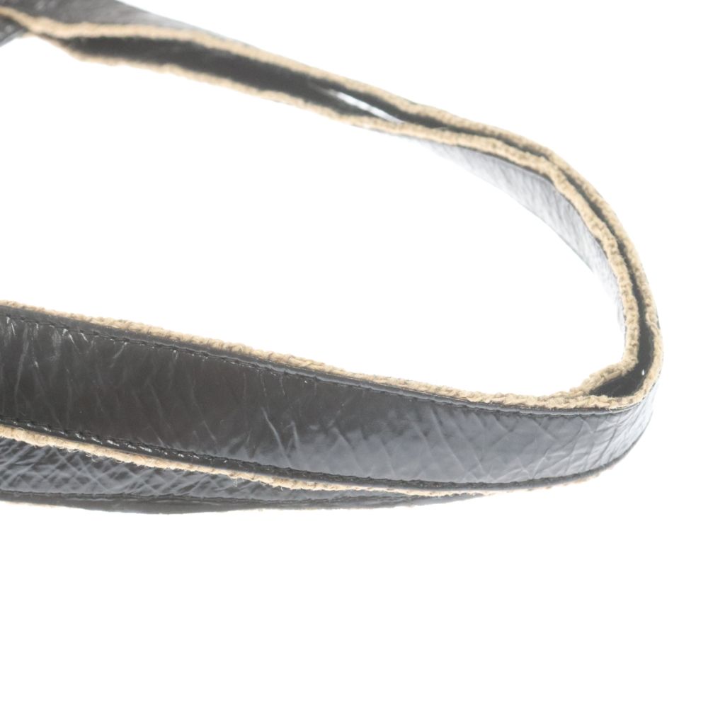 み様専用出品 み様専用出品・.。*・.。* み様専用出品の通販 by ai