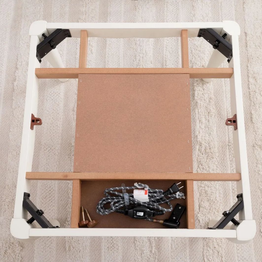 1人暮らし 猫脚