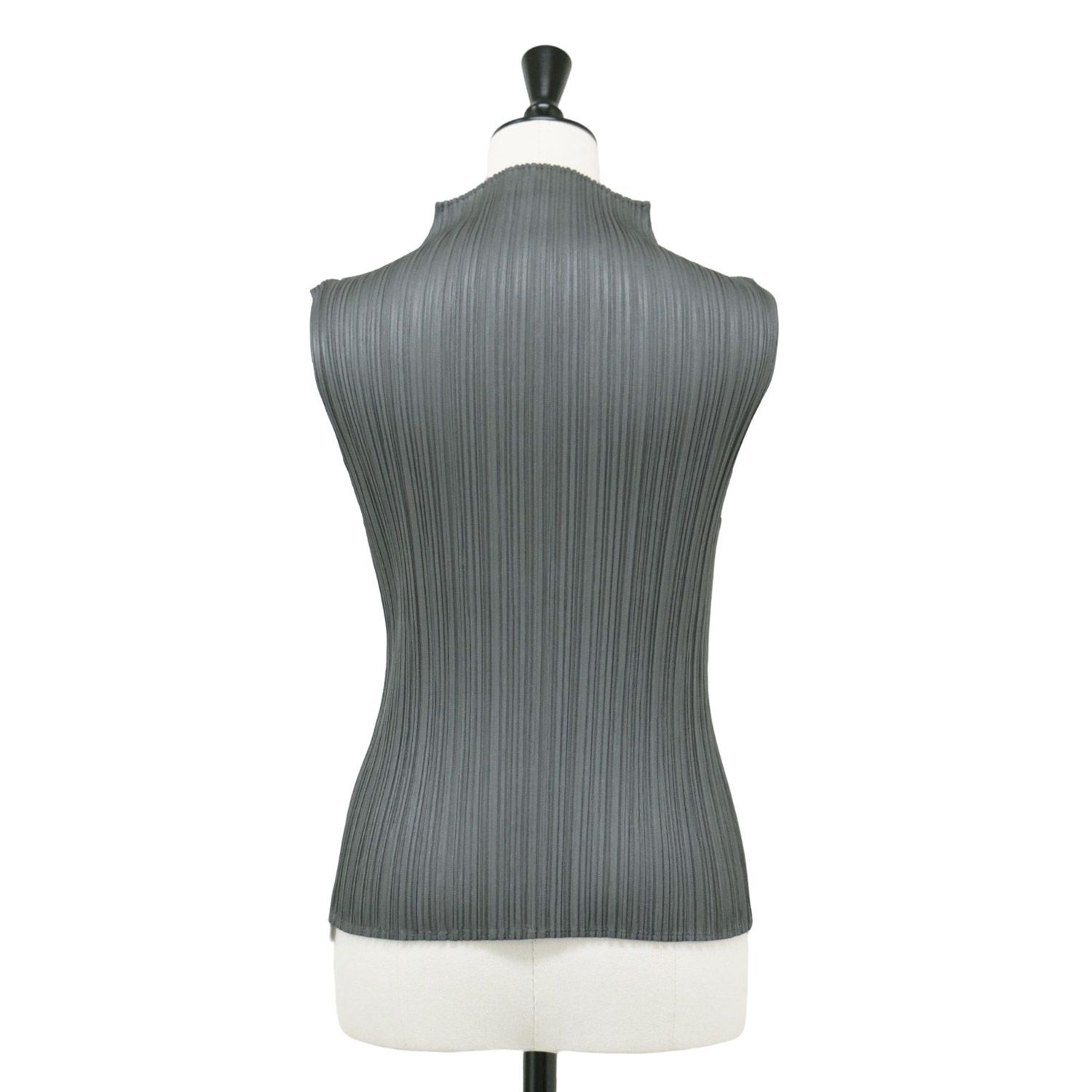 市場】【中古】 プリーツプリーズPLEATS PLEASE プリーツ