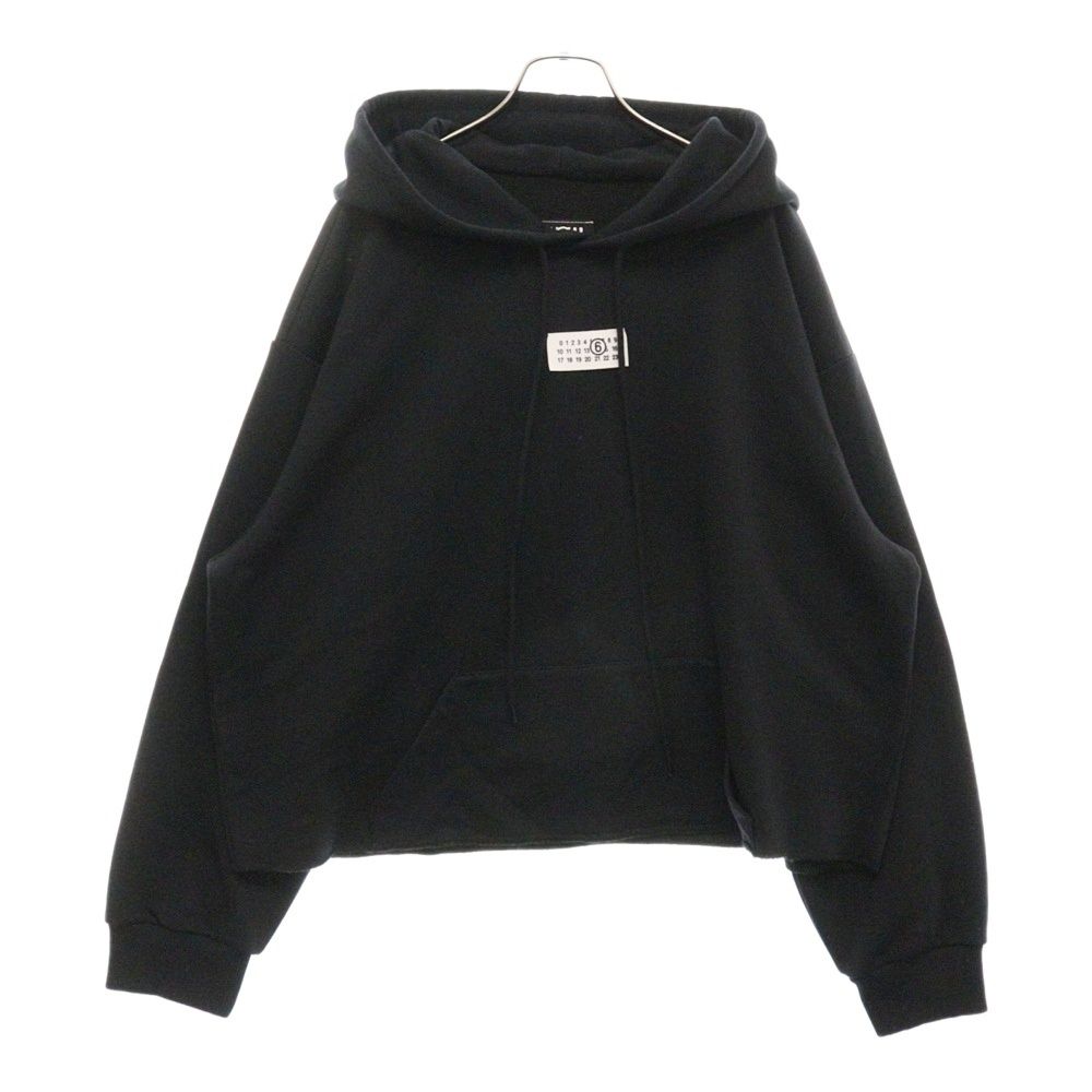 MM6 Maison Margiela (エムエムシックスメゾンマルジェラ) 24AW MM6 Maison Margiela (エムエムシックスメゾンマルジェラ) 24AW