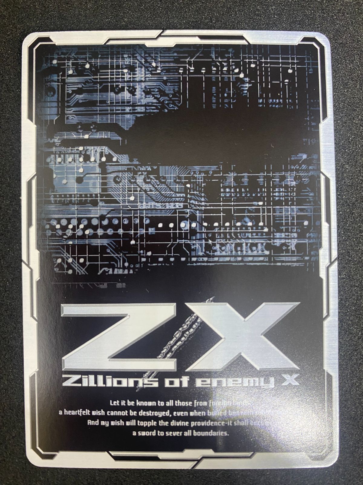 最高額140万円！NinjaZX-14R買取価格相場 | 高額査定の方法 - 【決定版】バイク売却！高く売れるおすすめ買取店 |  元ヤンナオのバイク売る by 株式会社POIPOI