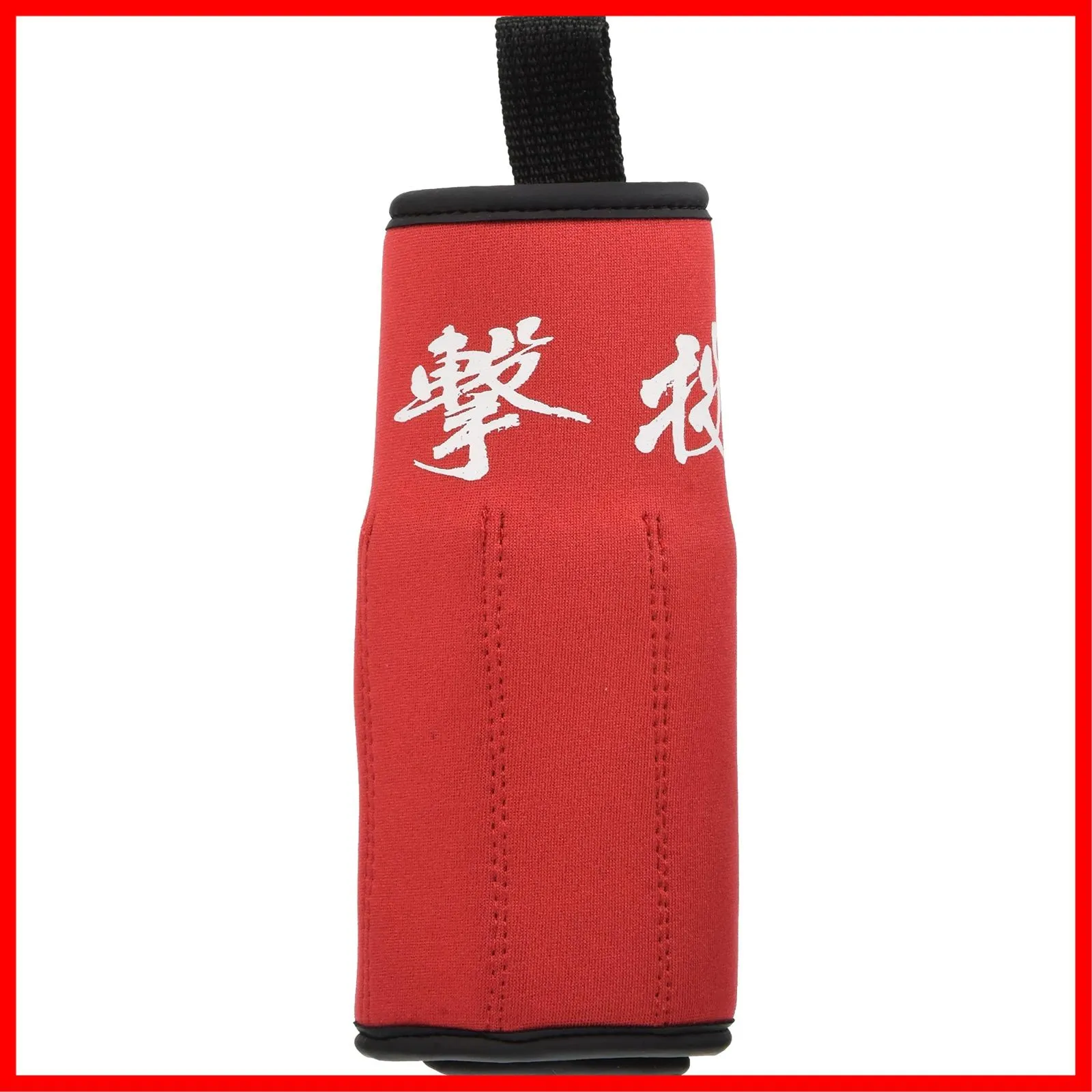 2025年最新】撃投ジグケースの人気アイテム - メルカリ