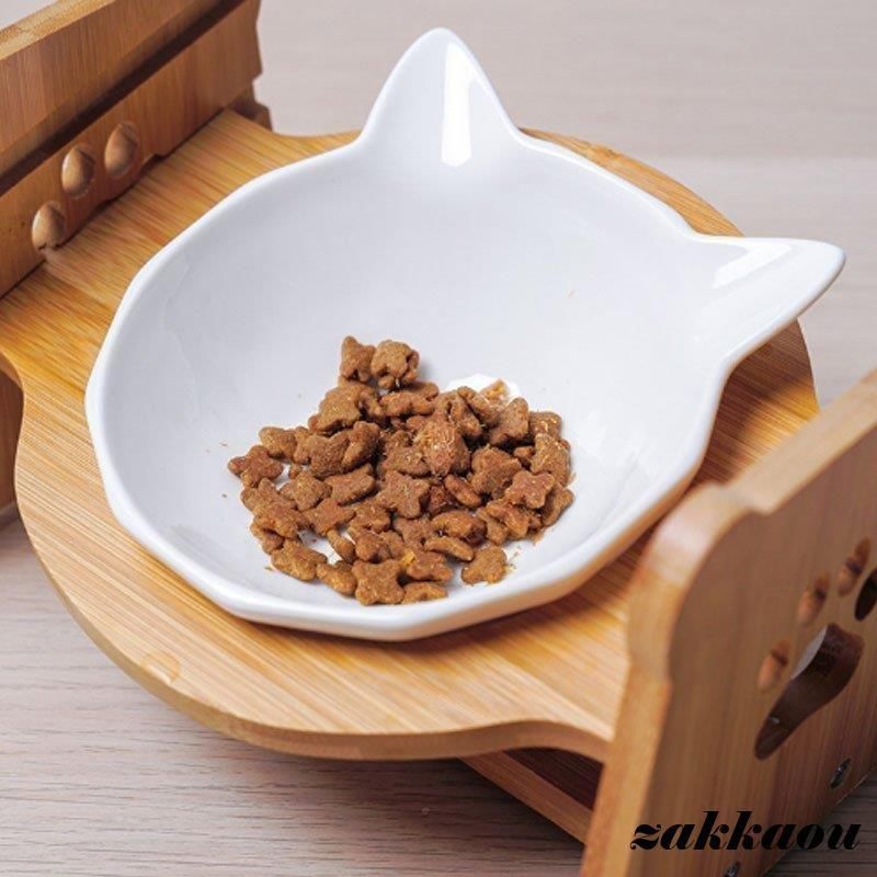 猫食器 犬食器