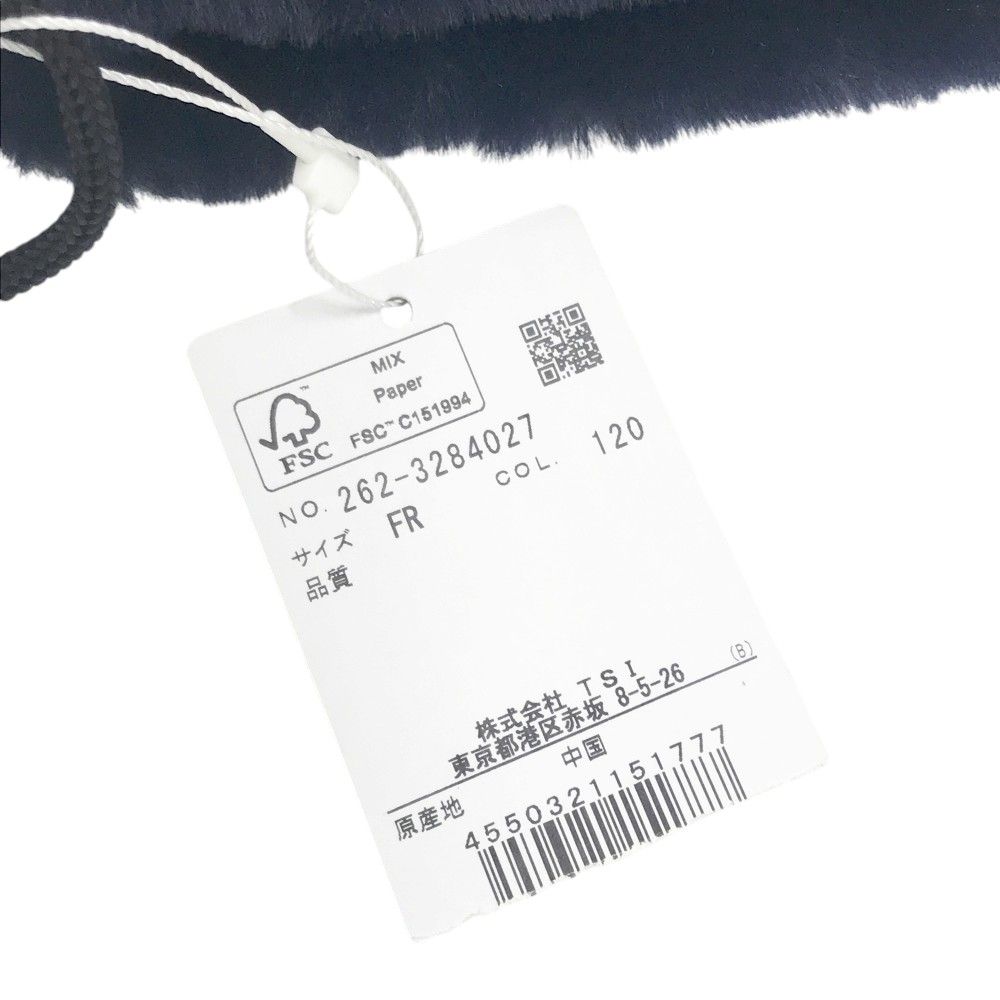 信用第一、全国送料無料。 JACK BUNNY ジャックバニー ×ドラえもん ボアアイアンカバー ネイビー系 IR×1 240101536226 ゴルフウェア ストスト