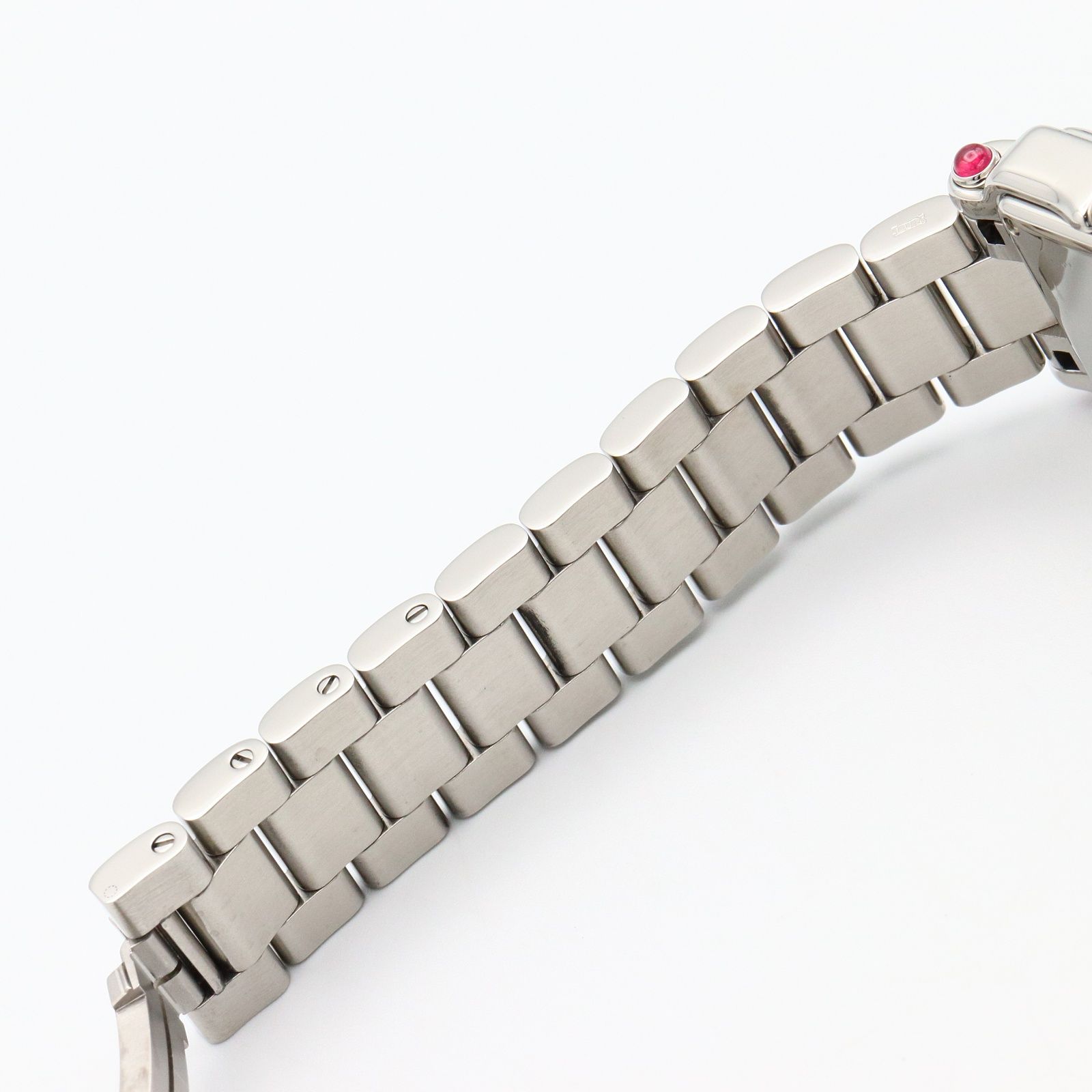 ミニ レディース