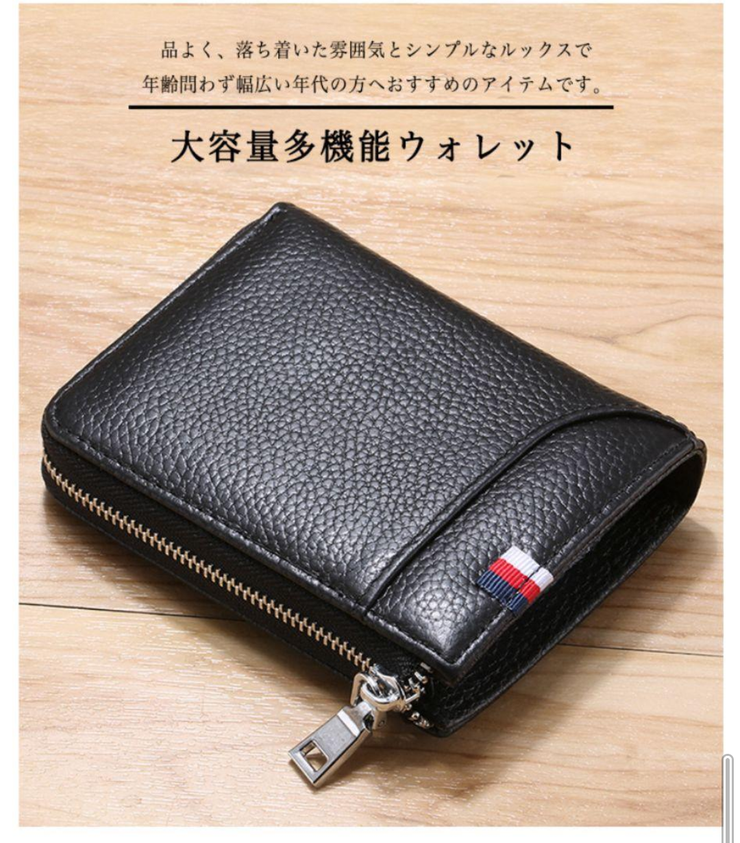 taka様専用　ウォレット　大容量 長財布 小物 レディース 新作人気モデル