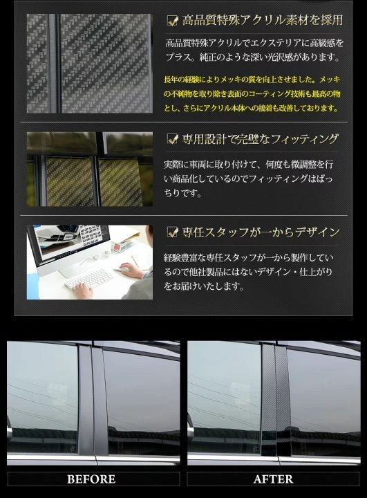 ノア