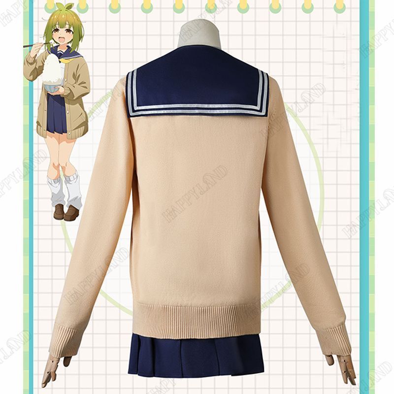 しかのこのこのここしたんたん 馬車芽めめ