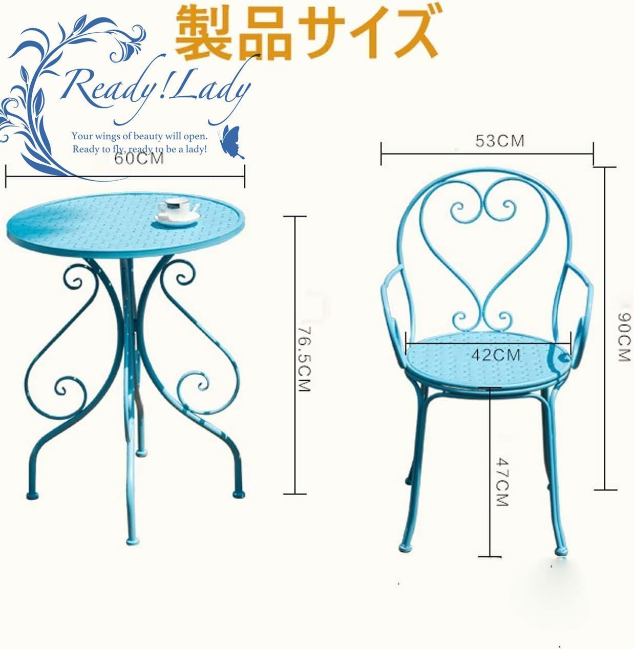 テーブル・チェア・ハンモック 25ss NEIGHBORHOOD Helinox CHAIR ONE(Re) テーブル・チェア・ハンモック 25ss NEIGHBORHOOD Helinox CHAIR ONE