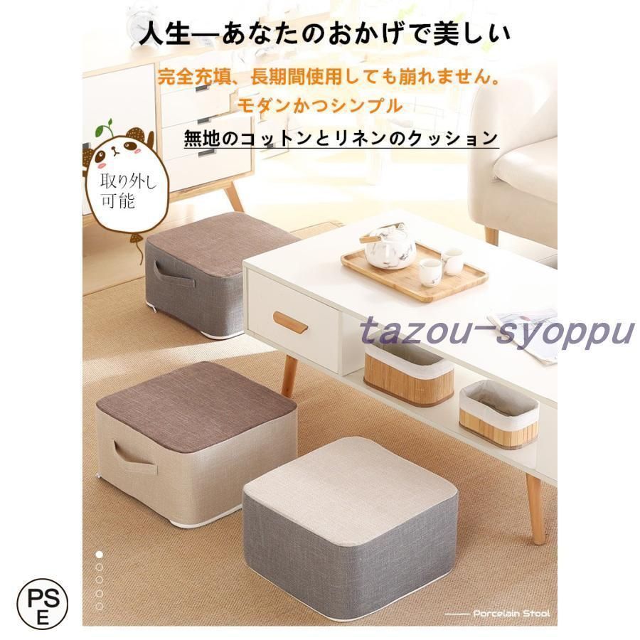 2026年最新ヒスミニ セットアップの人気アイテム - メルカリ 大幅