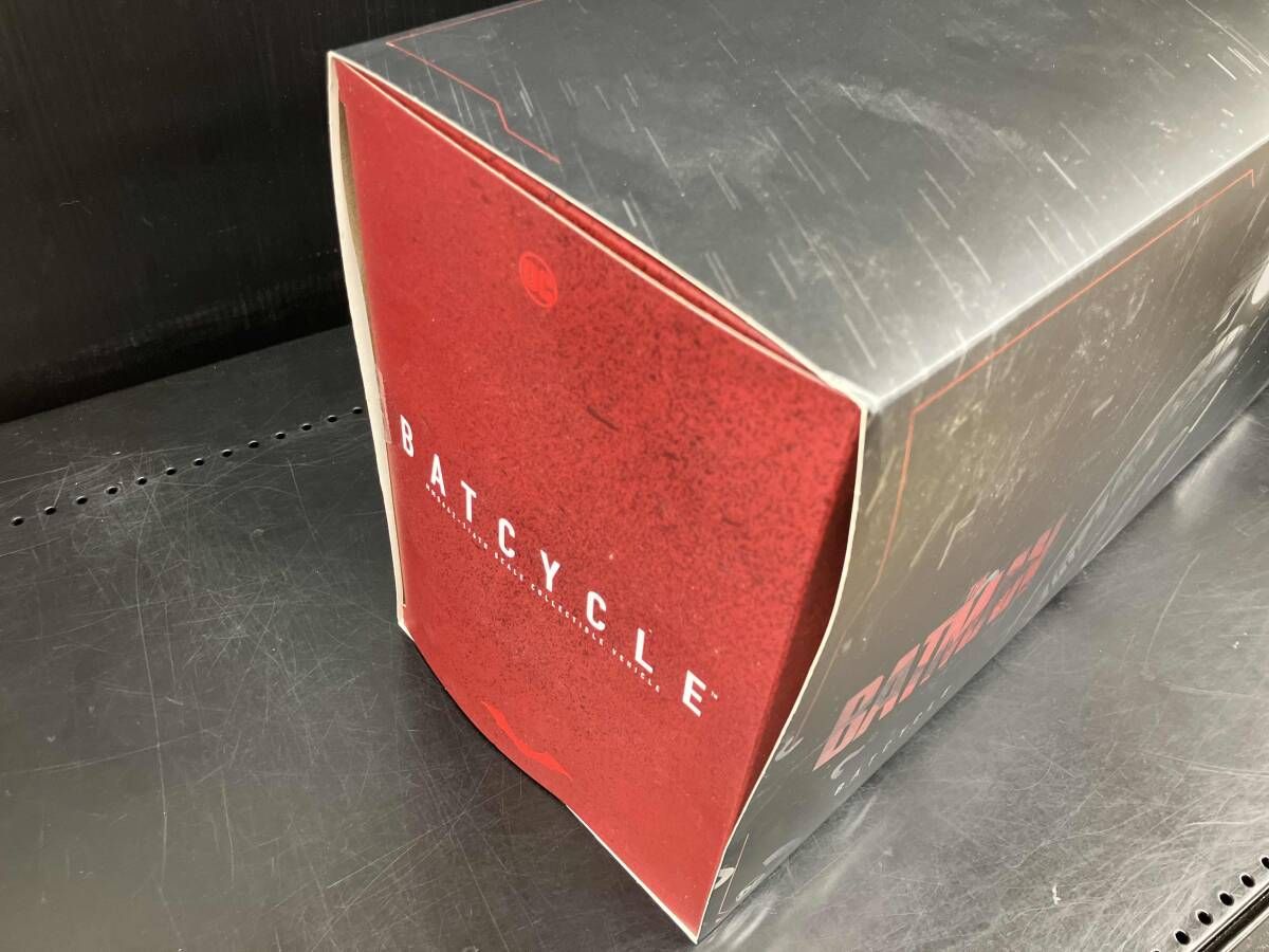 ホットトイズ バットサイクル 1 6 ムｰビｰ･マスタｰピｰス THE BATMAN -ザ･バットマン- WWW_STEELWINDOWSANDDOORS_COM