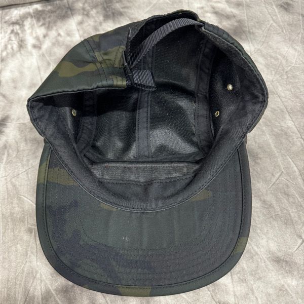 Supreme|シュプリーム