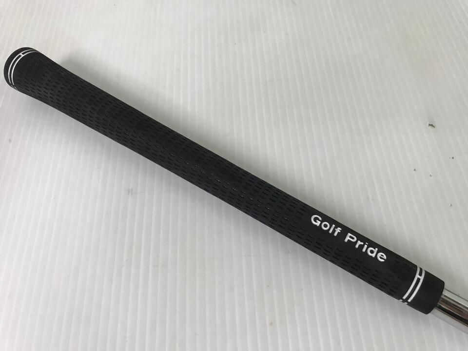 【新色追加】 ボーケイ SM7 ツアークローム 50 S ＮＳプロ ＭＯＤＵＳ 3 ＴＯＵＲ 105 ウェッジ タイトリスト 最短 全国送料無料！