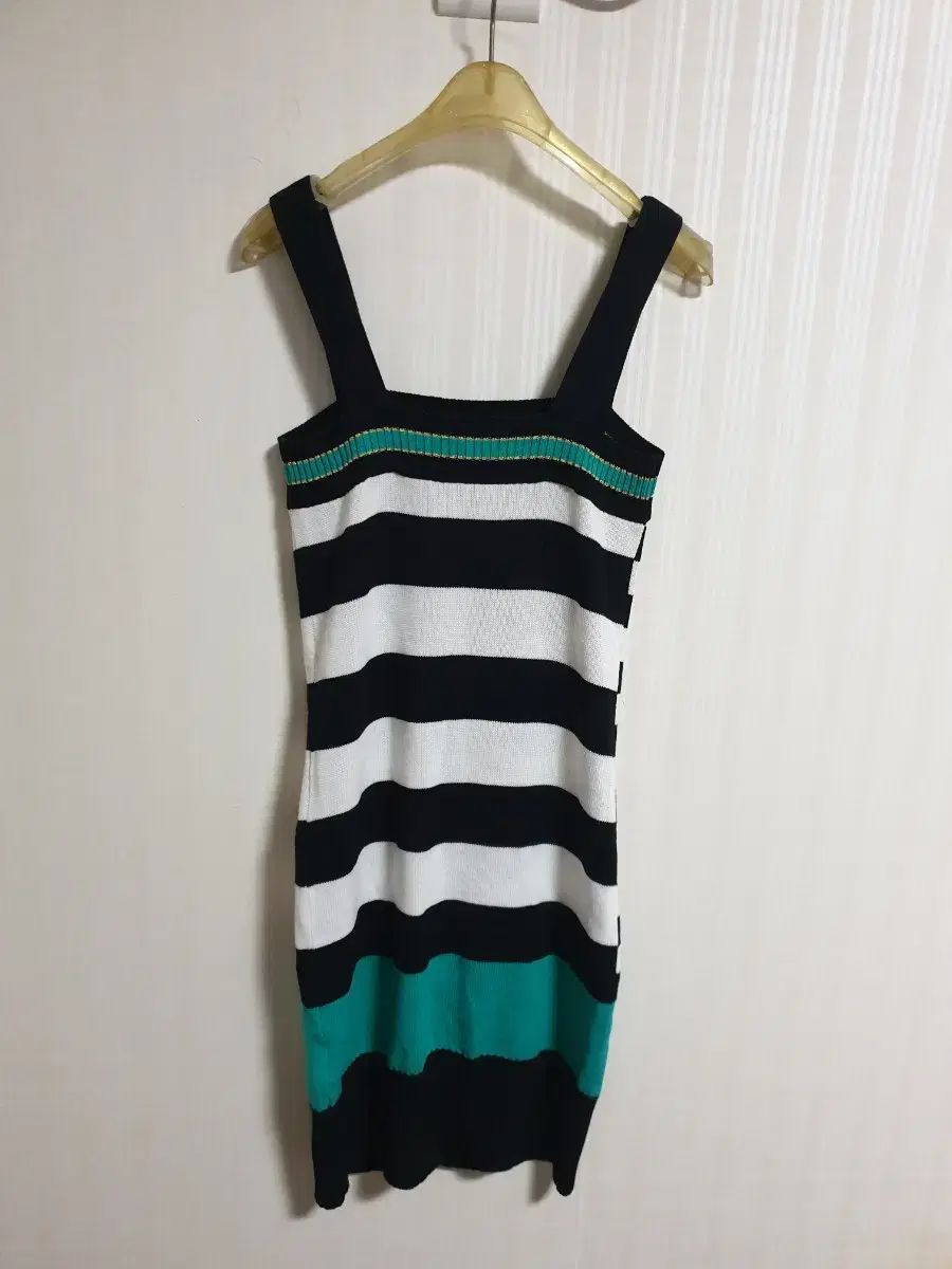 TSUBAKI庵 ゴシックレース兵児帯 TSUBAKI庵 ゴシックレース兵児帯