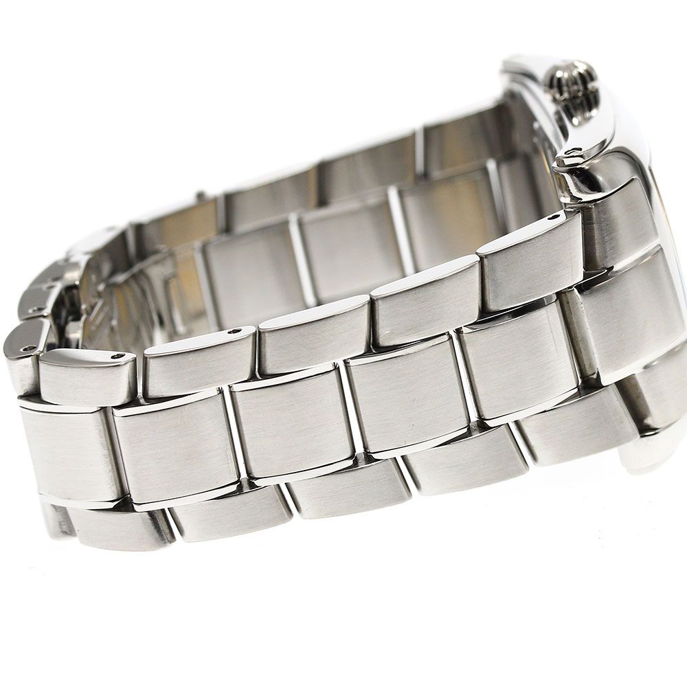 レトロ ミッドセンチュリー 昭和 平成レトロ ネオレトロ retro mod