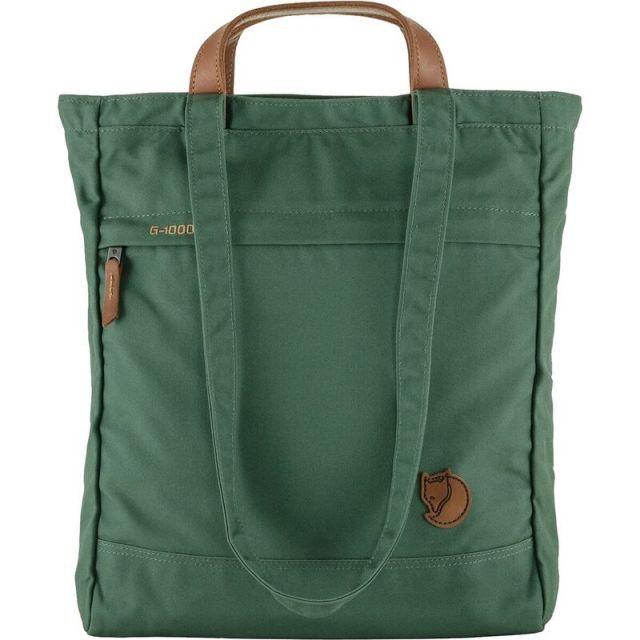 新品】SOLGAARD 緑色(オリーブグリーン)のスーツケース（機内