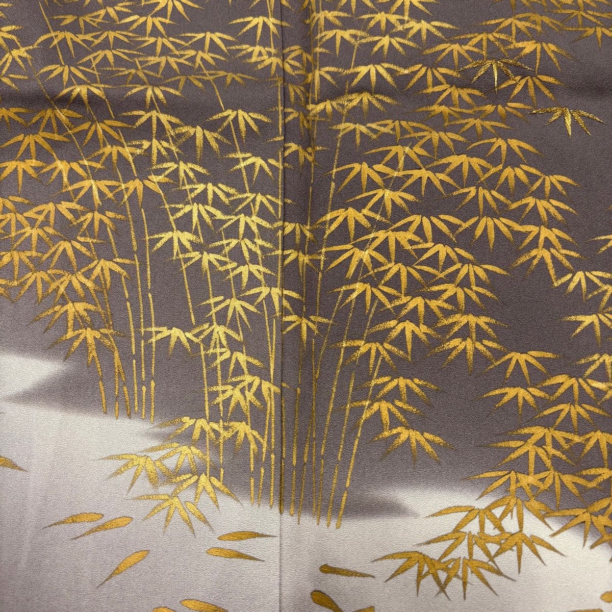 ム*ン様 美品　作家　極角通し 紋付　江戸小紋 フルセット4点 美品 身丈159 50166_sB-1-620x620.jpg