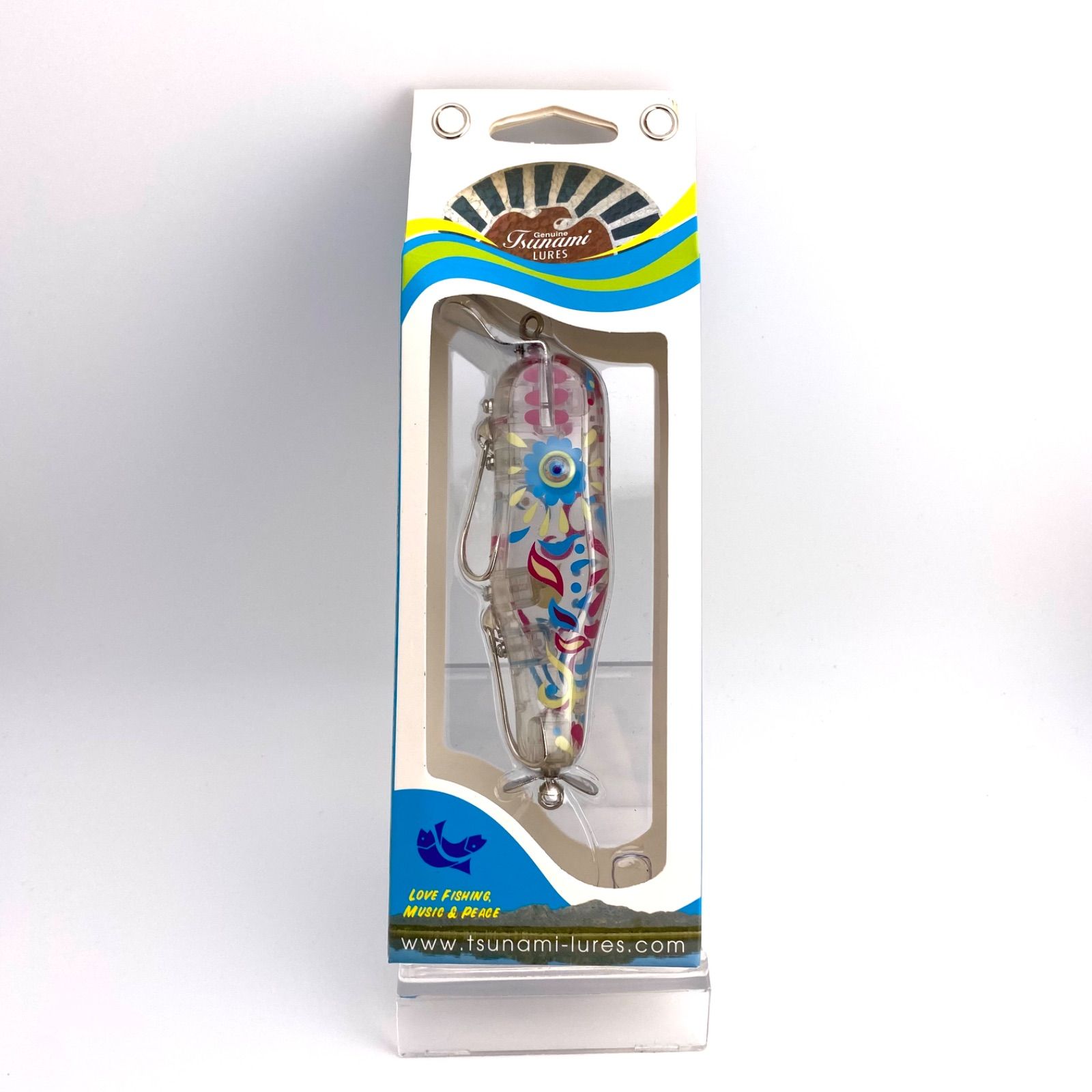 quiet funk craft works DE-CA-DANCE TOY Quiet Funk DE-KA-DANCE-TOY