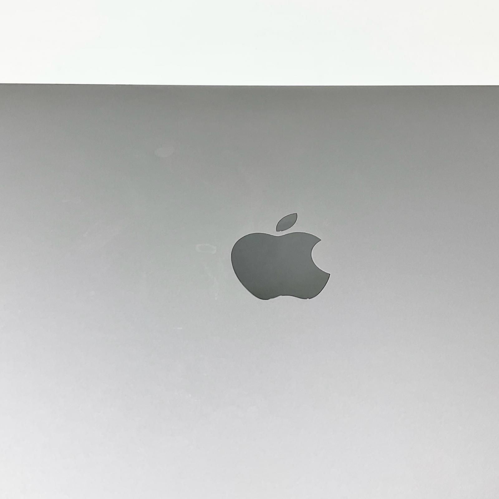 スペースグレイ 87.6