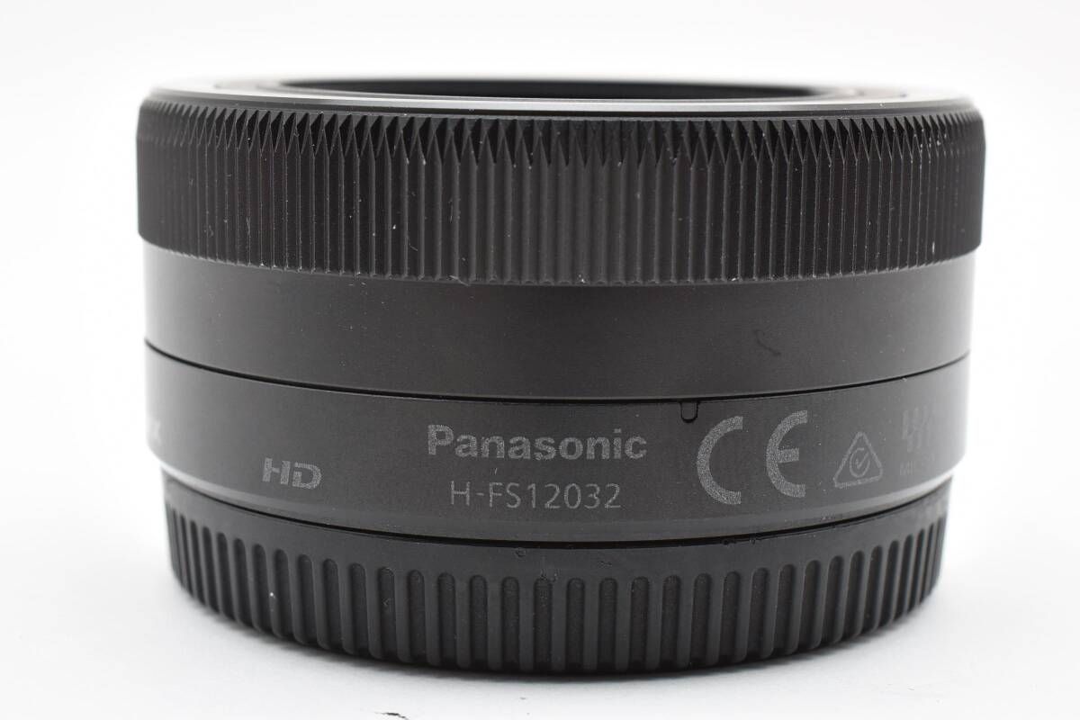 シグマ 10-20mm f4-5.6 EX DC HSM：2611923 Amazon | SIGMA 超広角ズームレンズ 10-20mm F4-5.6 EX DC HSM ニコン