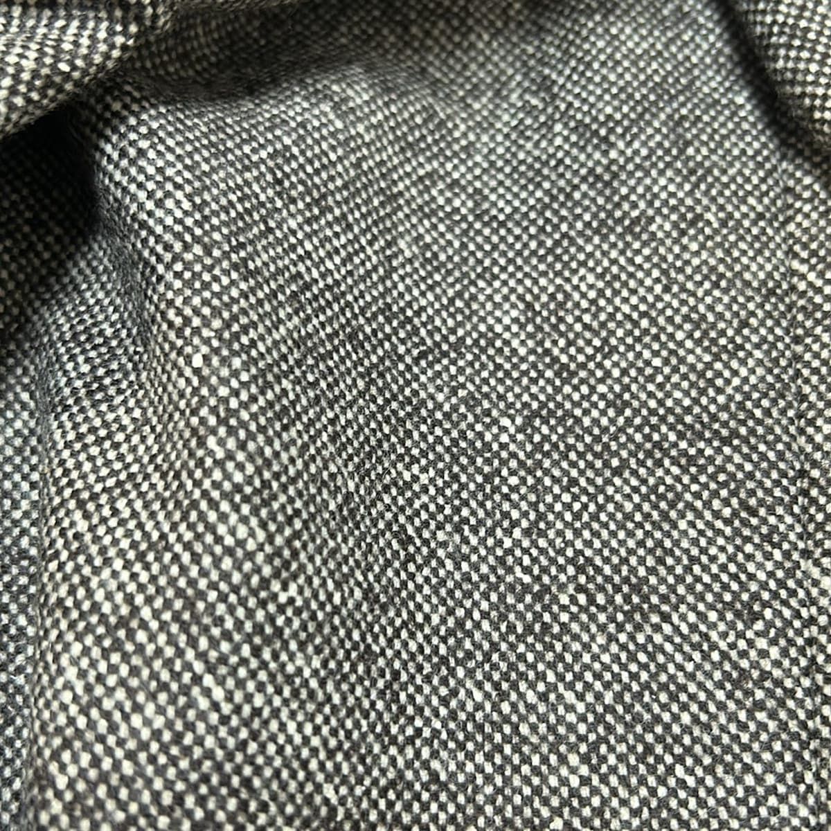 スカートスーツ レディース