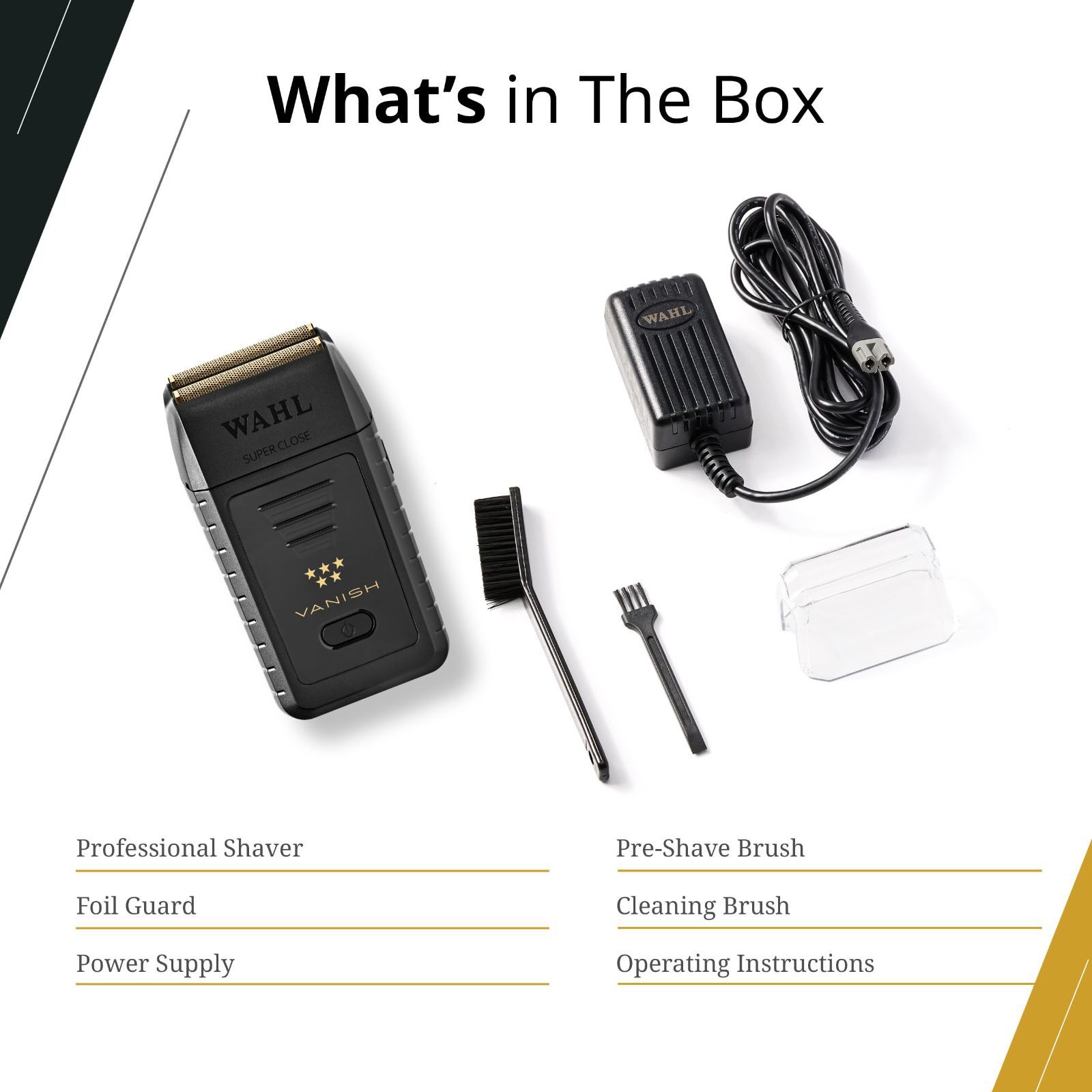 SALONIA EMSリフトブラシ 電気ブラシSAL22206SL SALONIA ＼ クーポン