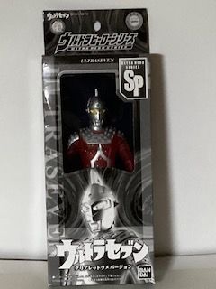 メルカリ