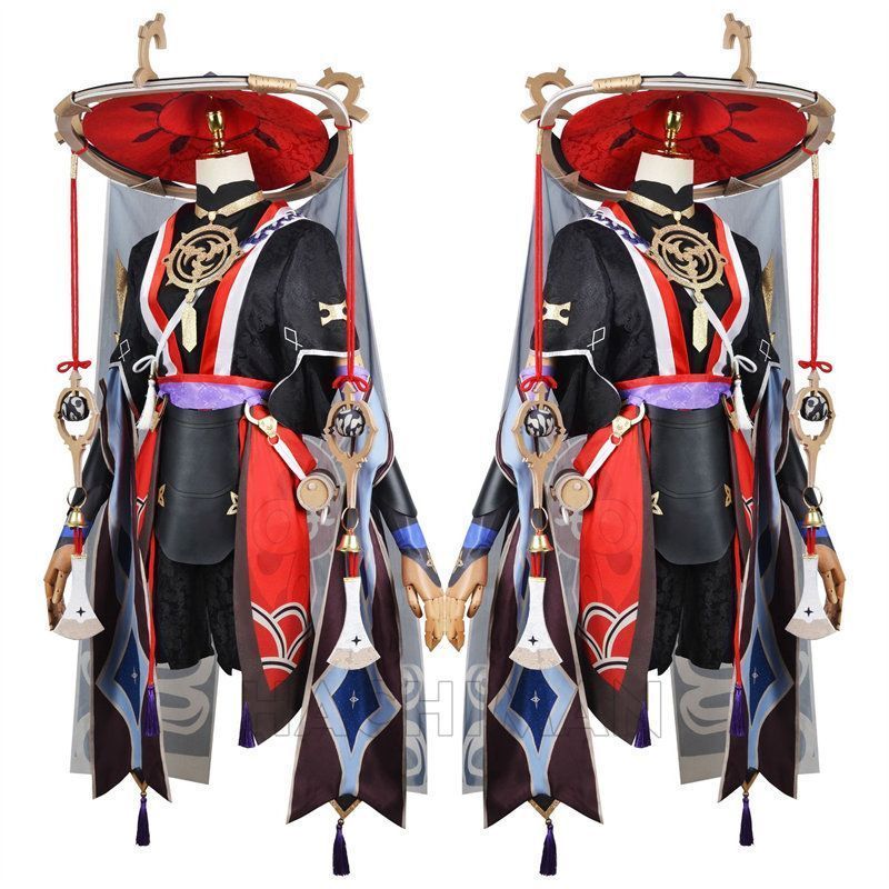 NIKKE バイパー コスプレ衣装※ウィッグ 靴 武器追加可 即日発送可能