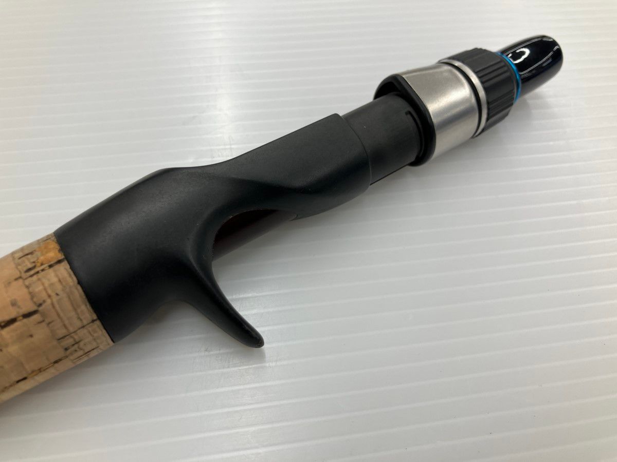 σσTULALA エルホリゾンテ70 やや傷や汚れあり σσTULALA エルホリゾンテ70 やや傷や汚れあり σσTULALA