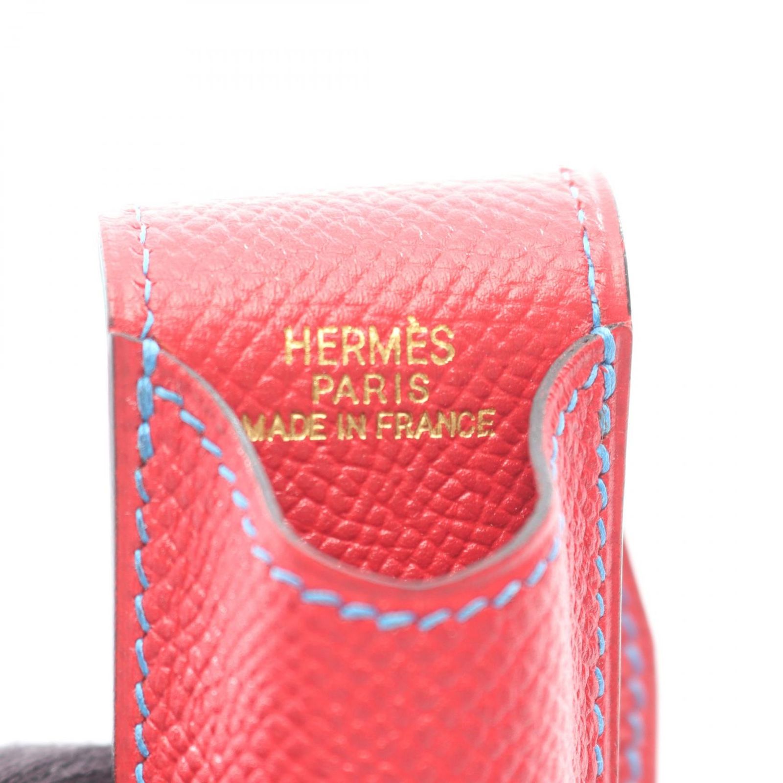 ペンケース ユニセックス