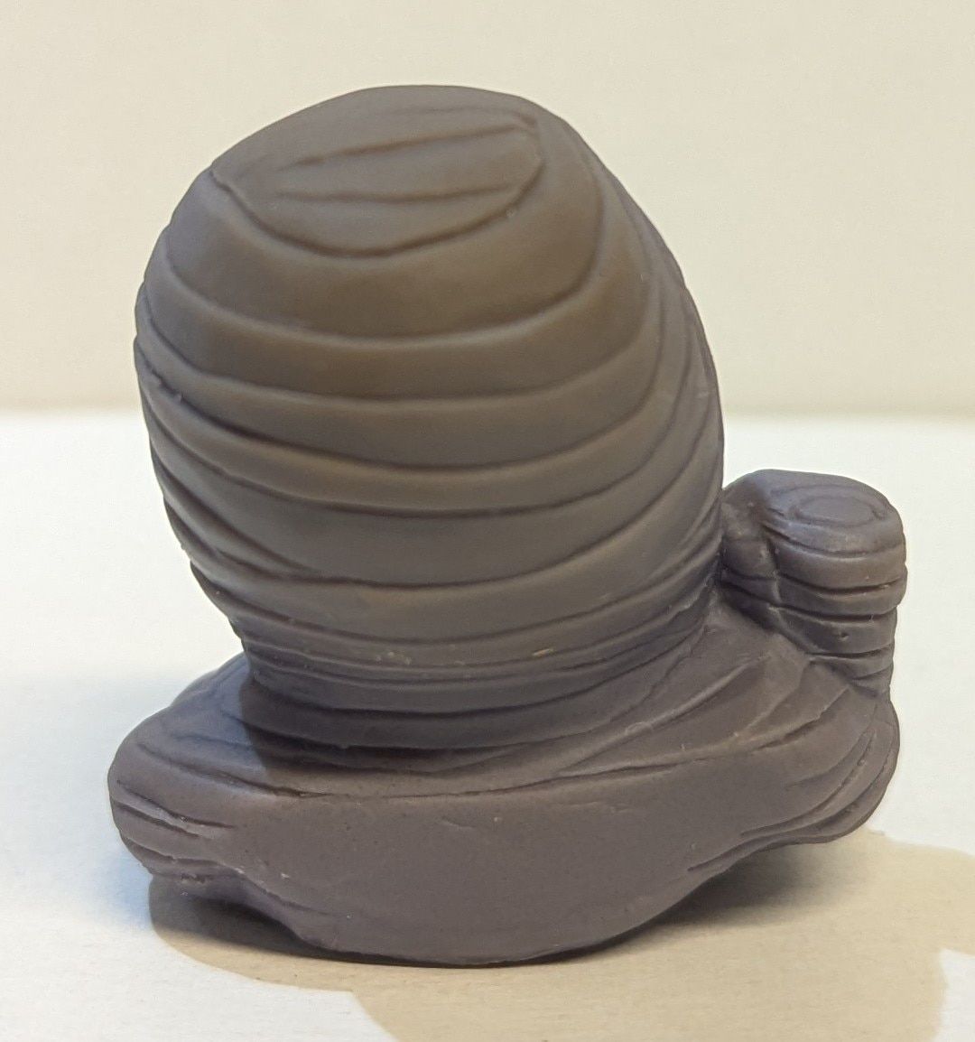 Funko pop パイレーツオブカリビアン バルボッサ 50体限定 バルボッサ