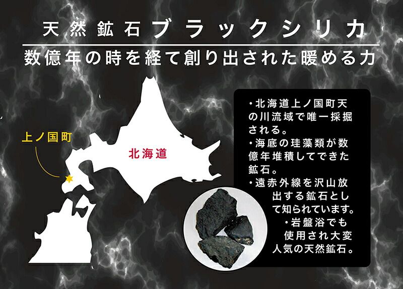 シングル