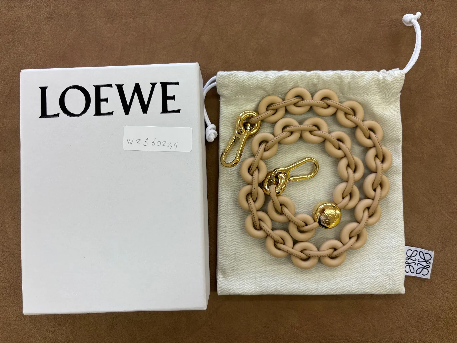 2025年最新】ドーナツチェーン ロエベの人気アイテム - メルカリ