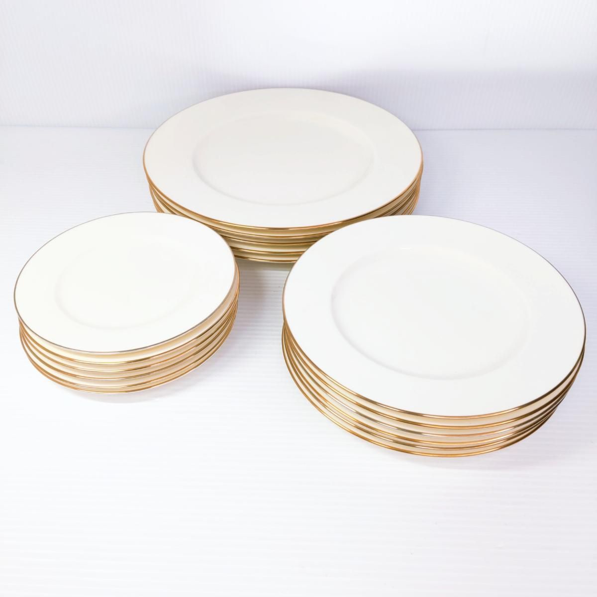 注文 【品】ニットーロイヤル オールドノリタケ ボーンチャイナ