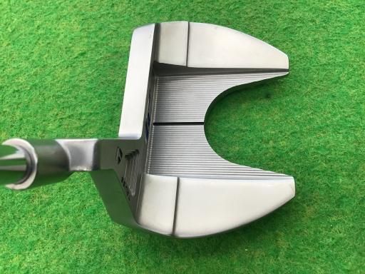 コタパパ：テーラーメイド　TPC ARDMORE TM1　34インチ 楽天市場】【中古】 テーラーメイド TP COLLECTION HYDRO BLAST