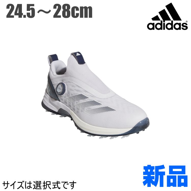 メーカー正規仕入品 モデル