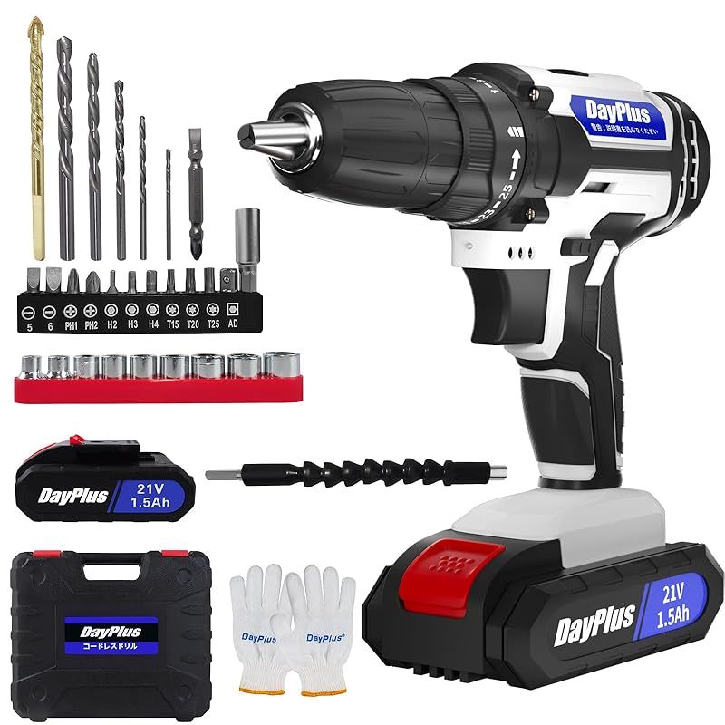 抽選限定品】プリズマ☆イリヤ WEBくじ モアチャン！ホロ缶バッジセット