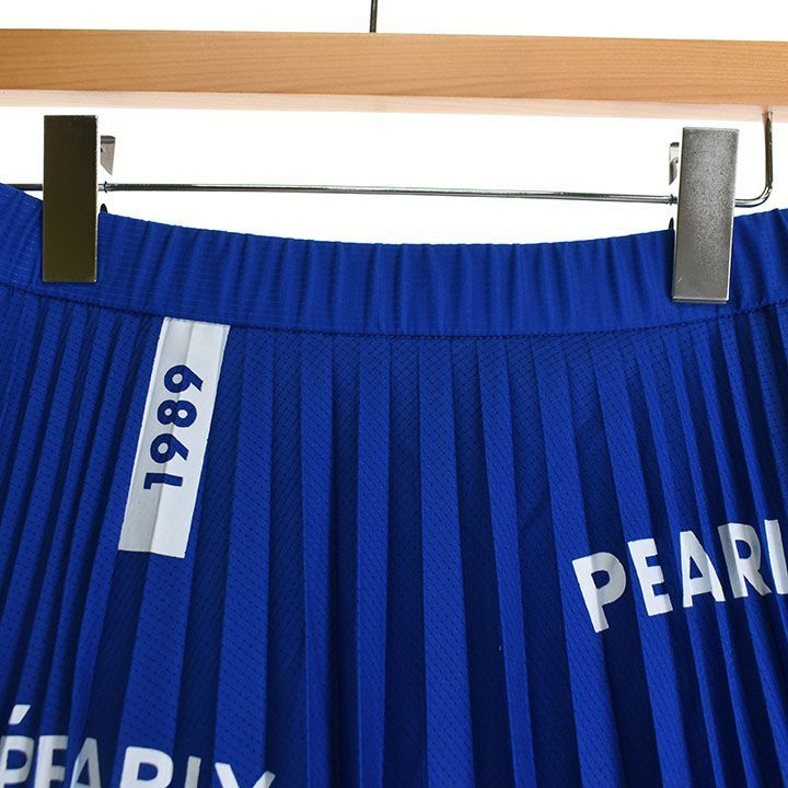 パーリーゲイツ｜レディース｜0