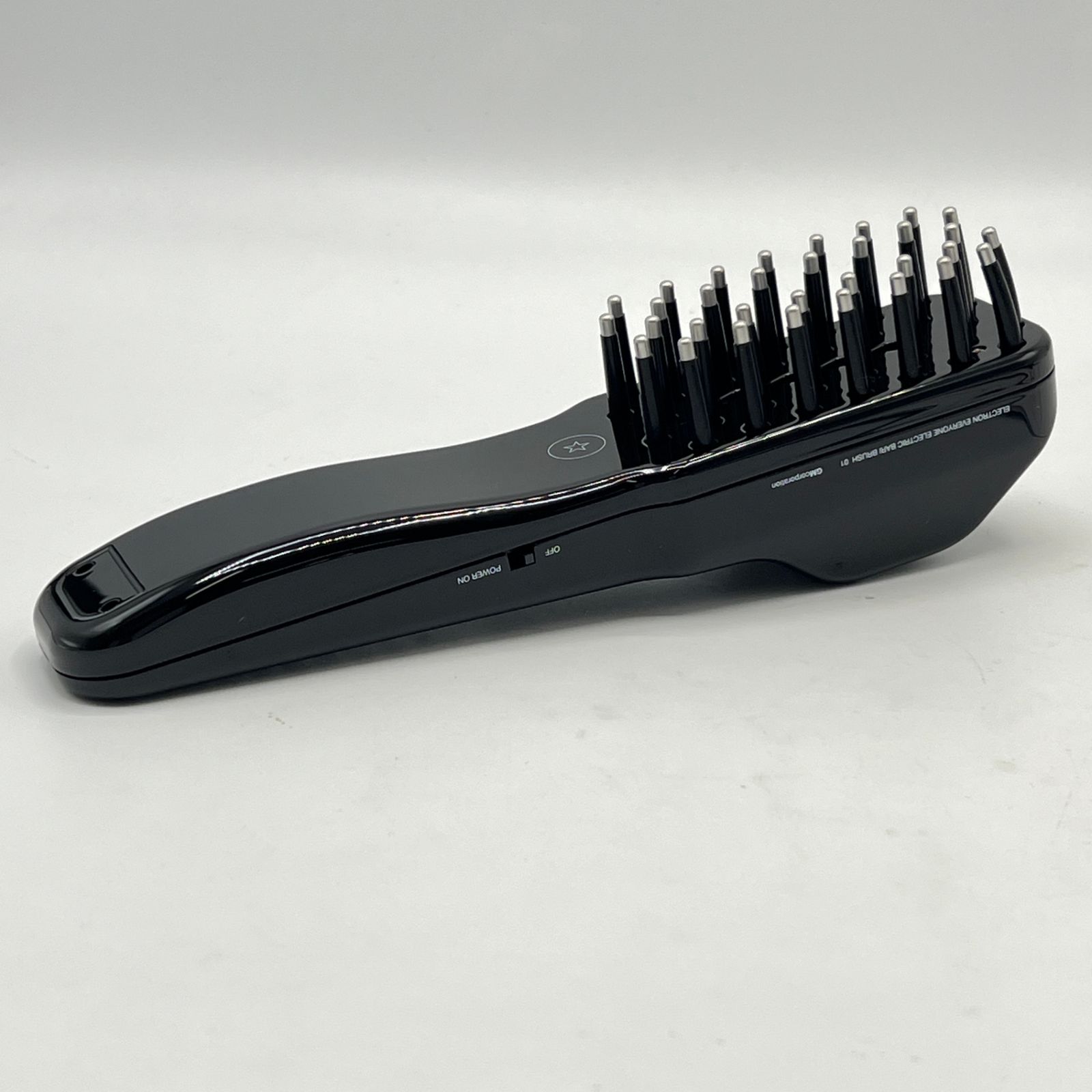 BARI BRUSH