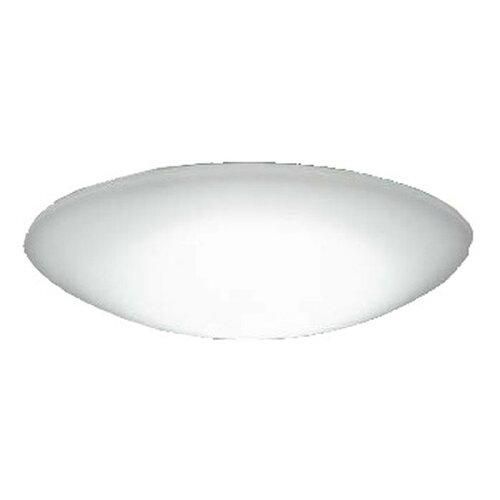 2営業日で発送 コイズミ照明 LED 昼白色 シーリング LED33.0W ～6畳 AH51221
