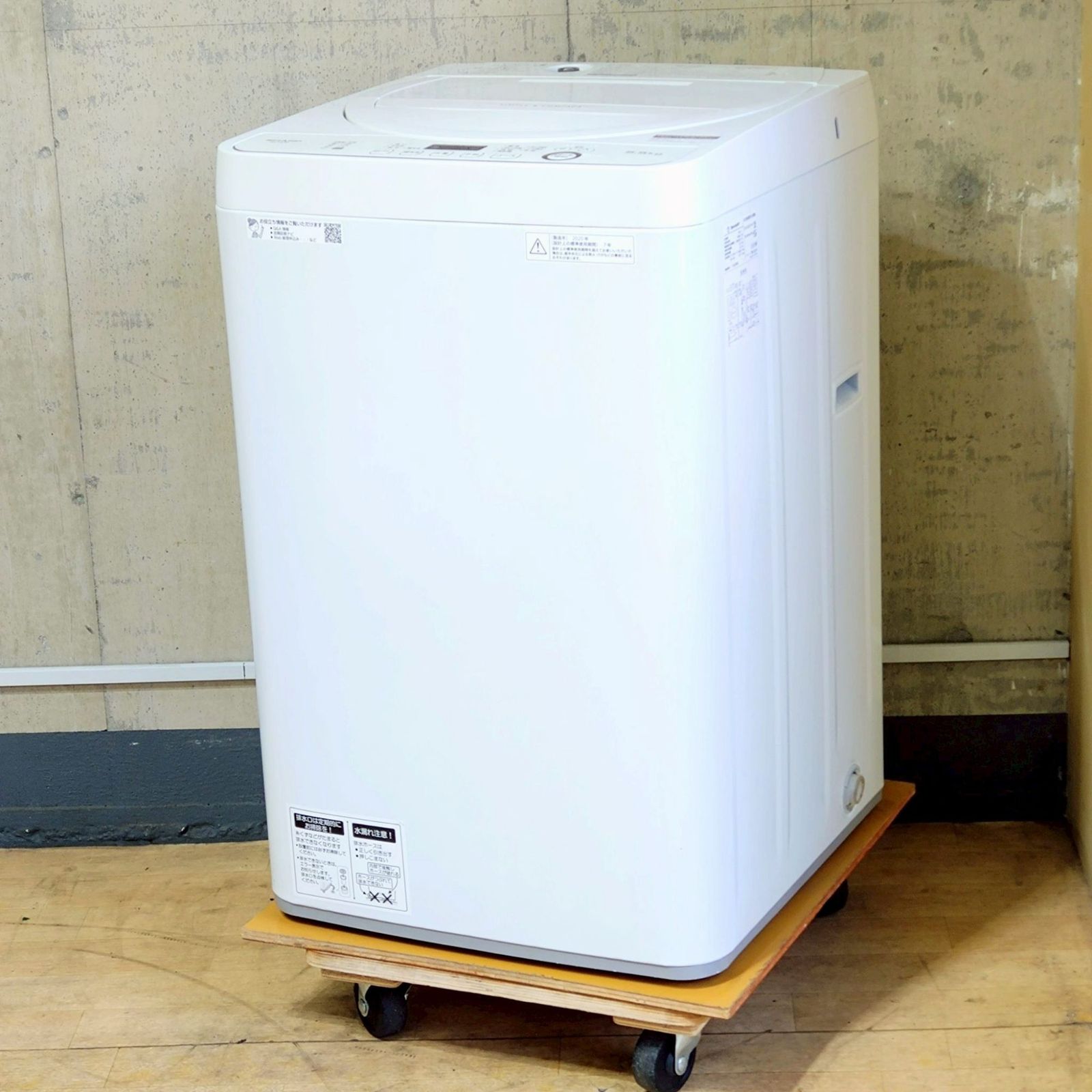 KAPITAL（パンツ）のフリマアイテム一覧 KAPITALキャピタル ガウチョ