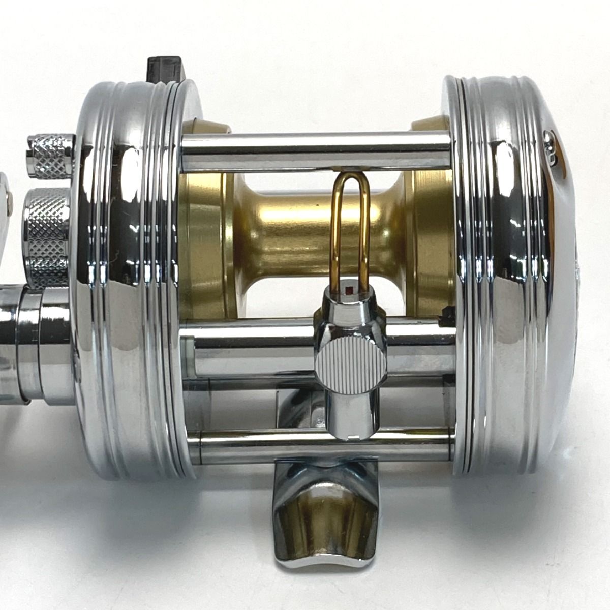 ambassadeur 3500 CA Limited アンバサダー アブ アンバサダー3500CA Limited 【公式通販】