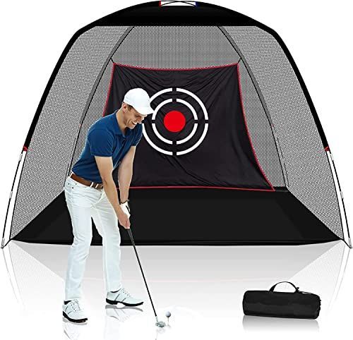 Fuct x Kenkem 金正恩コープリートデッキ　スケボーデッキ　FTP Fuct x Kenkem 金正恩コープリートデッキ スケボーデッキ FTP