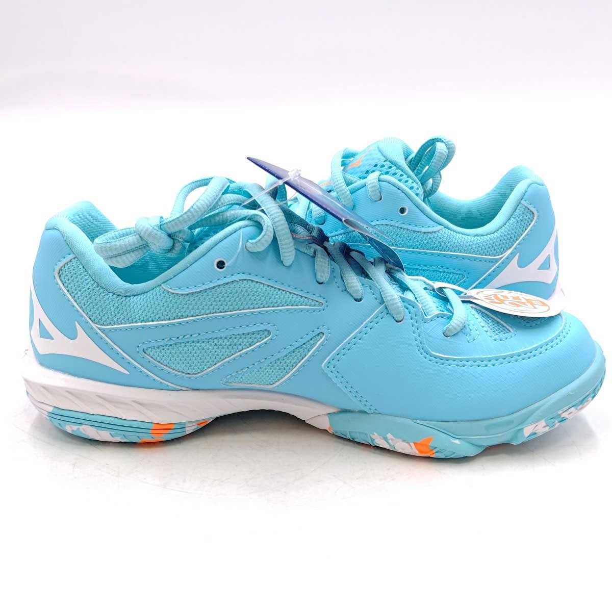 REGNO GR001 18インチ サマータイヤ ブリヂストン レグノ GR001 225