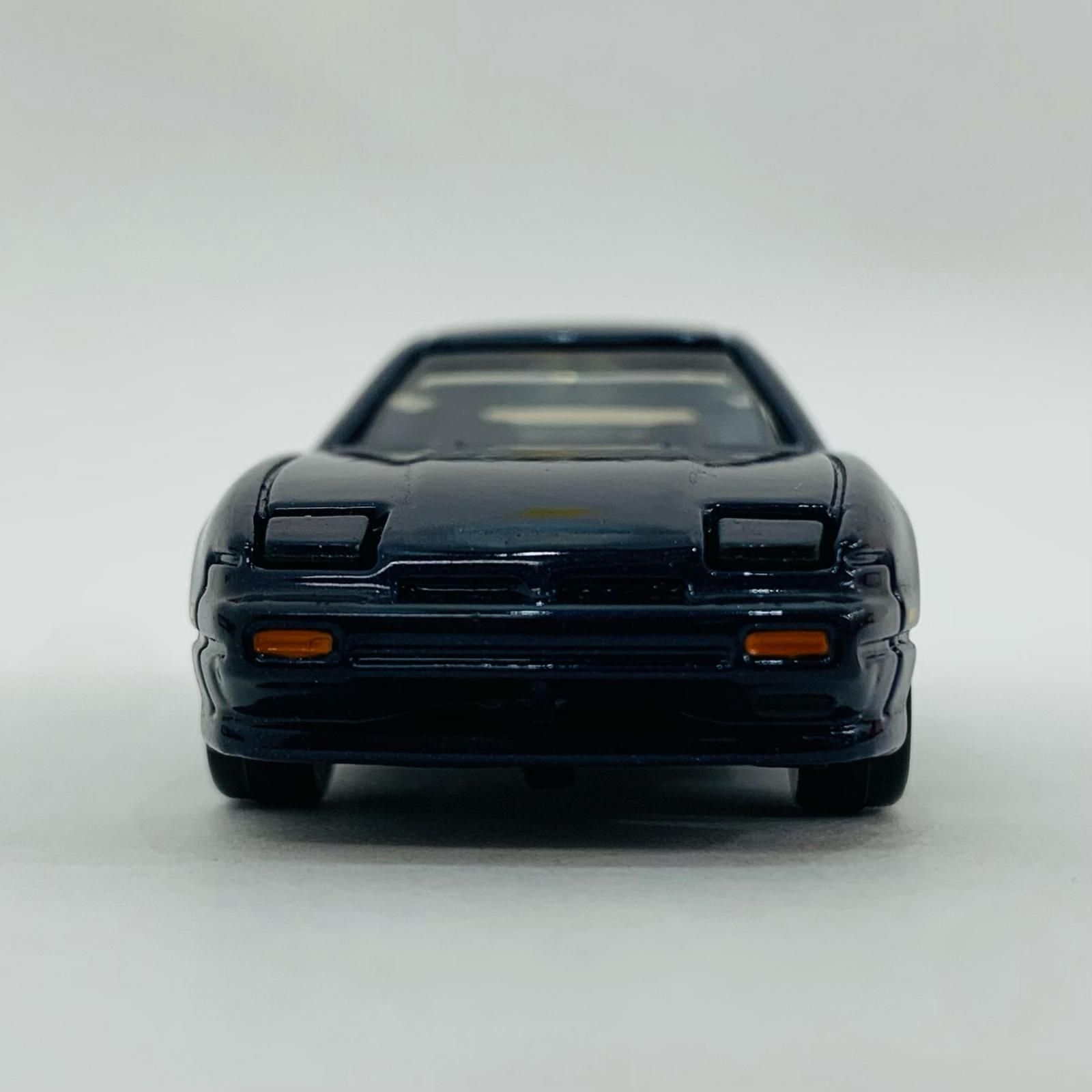 中古 おもちゃ・玩具 トミカプレミアム 1/62 日産 GT-R レッド トミカ 1900年製  レシートを撮ってLINEで応募! 【728】 中古ミニカー 1/62 日産 GT-R(レッド) 「トミカプレミアム