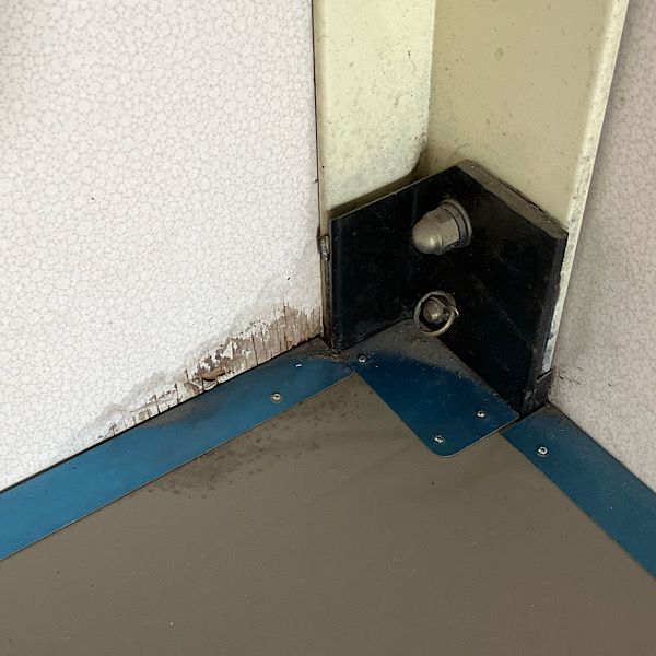 約3坪
