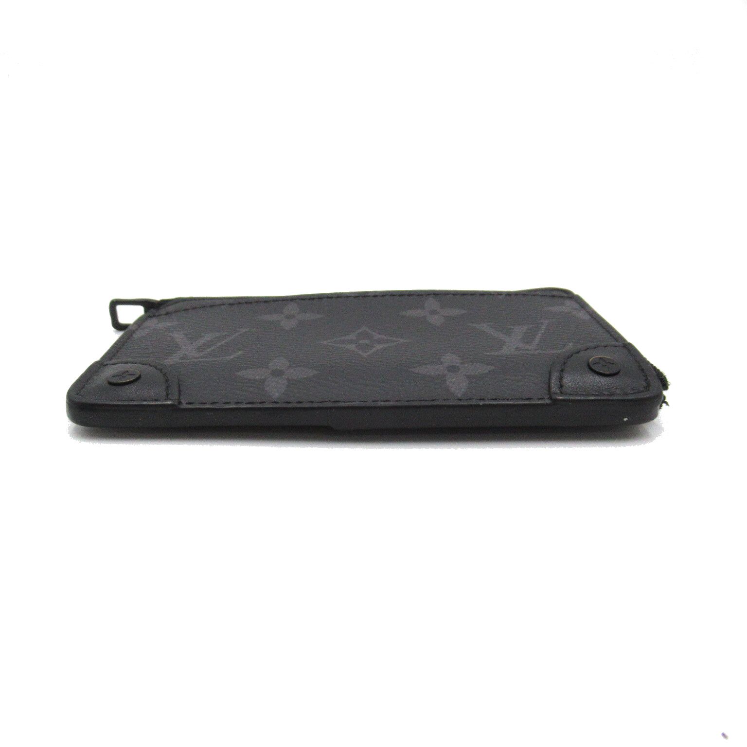 ルイヴィトン　ケース　カードケース　トランクマルチカードホルダー LOUIS VUITTON - TomTomTon様専用トランク・マルチカード・ホルダー
