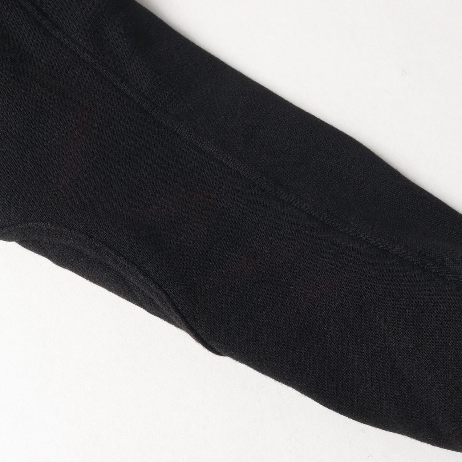 NEIGHBORHOOD ネイバーフッド ジャケット サイズ:S BLACK SENSE MARKET 